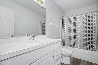 1766 Saratoga Drive, Troy, OH 45373 - Photo 26