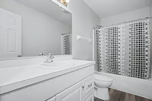 1766 Saratoga Dr, Troy, OH 45373 - Photo 26
