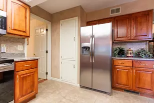 1768 Letitia Dr, Sidney, OH 45365 - Photo 10