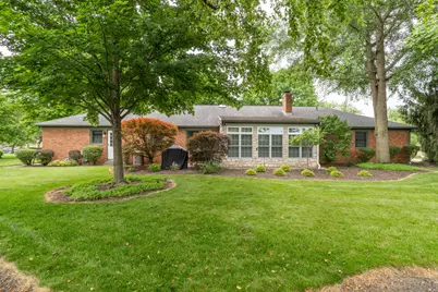 1768 Letitia Drive, Sidney, OH 45365 - Photo 4