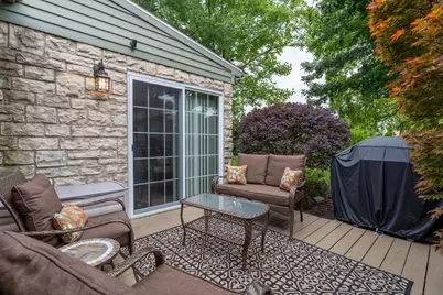 1768 Letitia Drive, Sidney, OH 45365 - Photo 6