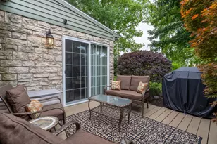 1768 Letitia Dr, Sidney, OH 45365 - Photo 6