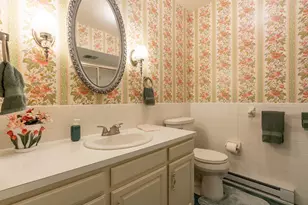 1768 Letitia Dr, Sidney, OH 45365 - Photo 20