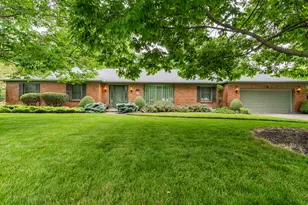 1768 Letitia Dr, Sidney, OH 45365 - Photo 2