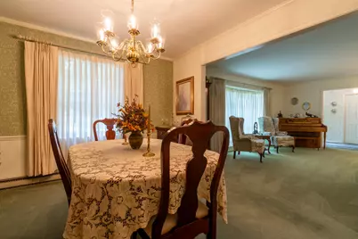 1768 Letitia Drive, Sidney, OH 45365 - Photo 16