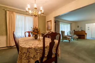 1768 Letitia Dr, Sidney, OH 45365 - Photo 16