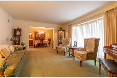 1768 Letitia Drive, Sidney, OH 45365 - Photo 18