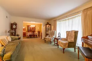 1768 Letitia Dr, Sidney, OH 45365 - Photo 18