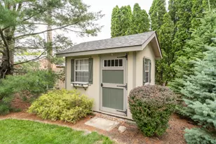 1768 Letitia Dr, Sidney, OH 45365 - Photo 8