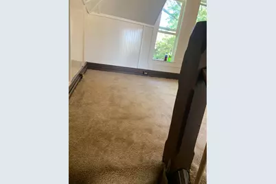 912 Park Street, Sidney, OH 45365 - Photo 12