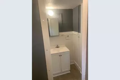 912 Park Street, Sidney, OH 45365 - Photo 6