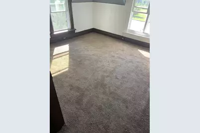 912 Park Street, Sidney, OH 45365 - Photo 10