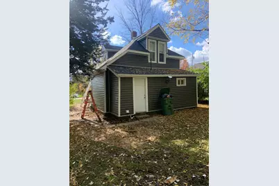 912 Park Street, Sidney, OH 45365 - Photo 2