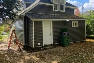 912 Park St, Sidney, OH 45365 - Photo 2
