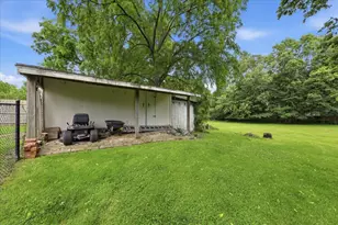 131 Hill St, Urbana, OH 43078 - Photo 62