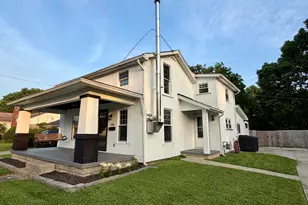 131 Hill St, Urbana, OH 43078 - Photo 2