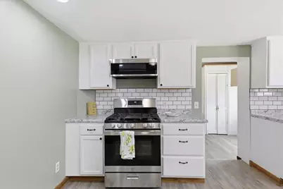 131 Hill Street, Urbana, OH 43078 - Photo 18