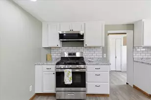 131 Hill St, Urbana, OH 43078 - Photo 18