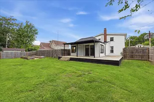 131 Hill St, Urbana, OH 43078 - Photo 50