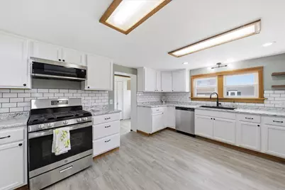 131 Hill Street, Urbana, OH 43078 - Photo 16