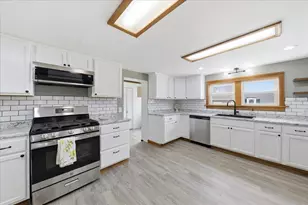 131 Hill St, Urbana, OH 43078 - Photo 16