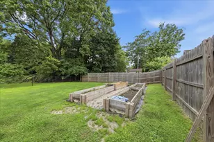 131 Hill St, Urbana, OH 43078 - Photo 48