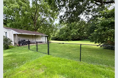 131 Hill Street, Urbana, OH 43078 - Photo 54