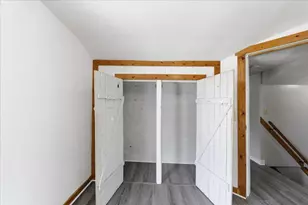 131 Hill St, Urbana, OH 43078 - Photo 36