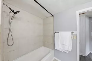 131 Hill St, Urbana, OH 43078 - Photo 42