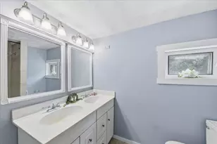 131 Hill St, Urbana, OH 43078 - Photo 40