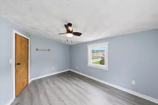131 Hill St, Urbana, OH 43078 - Photo 38