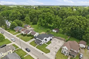131 Hill St, Urbana, OH 43078 - Photo 64