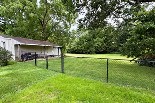 131 Hill St, Urbana, OH 43078 - Photo 80