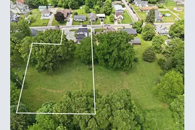 131 Hill Street, Urbana, OH 43078 - Photo 70