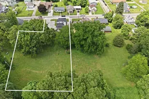 131 Hill St, Urbana, OH 43078 - Photo 70