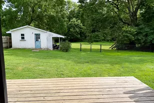 131 Hill St, Urbana, OH 43078 - Photo 78