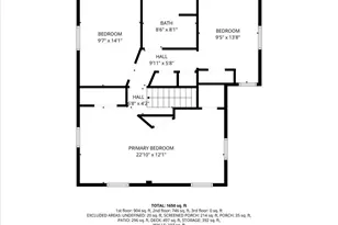 131 Hill St, Urbana, OH 43078 - Photo 76