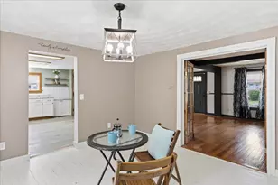 131 Hill St, Urbana, OH 43078 - Photo 12
