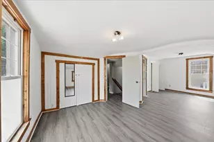 131 Hill St, Urbana, OH 43078 - Photo 32