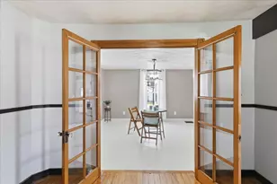 131 Hill St, Urbana, OH 43078 - Photo 10