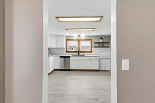 131 Hill St, Urbana, OH 43078 - Photo 14
