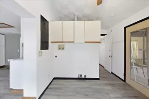 131 Hill St, Urbana, OH 43078 - Photo 22