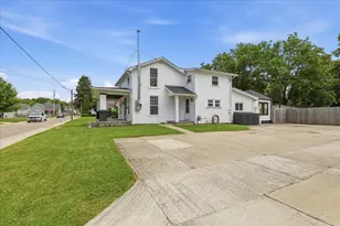131 Hill St, Urbana, OH 43078 - Photo 84