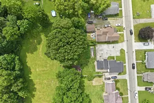 131 Hill St, Urbana, OH 43078 - Photo 66