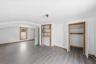 131 Hill St, Urbana, OH 43078 - Photo 34