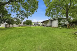131 Hill St, Urbana, OH 43078 - Photo 56