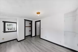 131 Hill St, Urbana, OH 43078 - Photo 44