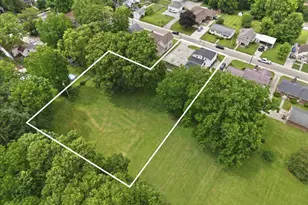 131 Hill St, Urbana, OH 43078 - Photo 68