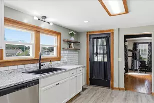 131 Hill St, Urbana, OH 43078 - Photo 20