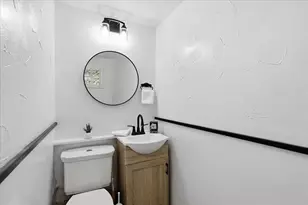 131 Hill St, Urbana, OH 43078 - Photo 24